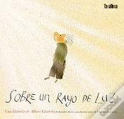 Capa do artigo Sobre Un Rayo De Luz