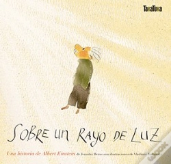 Capa do artigo Sobre Un Rayo De Luz