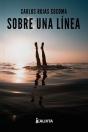 Sobre Una Línea - Preview