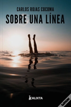 Capa do artigo Sobre Una Línea