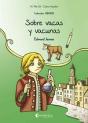 Sobre Vacas Y Vacunas (Edward Jenner) - Preview