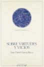 Sobre Virtudes Y Vicios - Preview