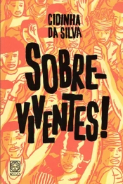 Capa do artigo Sobre-Viventes!