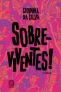 Sobre-Viventes! - Preview