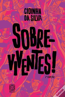 Capa do artigo Sobre-Viventes!