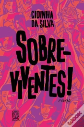 Capa do artigo Sobre-Viventes!
