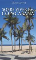 Sobre Viver em Copacabana