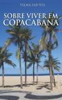 Sobre Viver em Copacabana - Preview