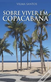 Capa do artigo Sobre Viver em Copacabana