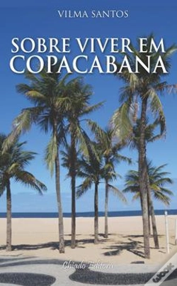 Capa do artigo Sobre Viver em Copacabana