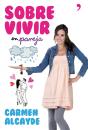 Sobre Vivir En Pareja - Preview