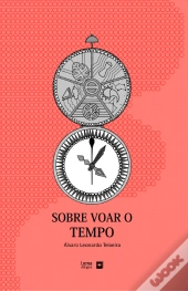 Sobre Voar o Tempo