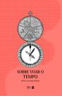 Sobre Voar o Tempo - Preview
