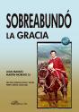 Sobreabundo La Gracia - Preview