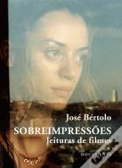 Sobreimpressões