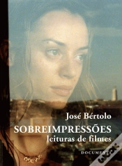Capa do artigo Sobreimpressões