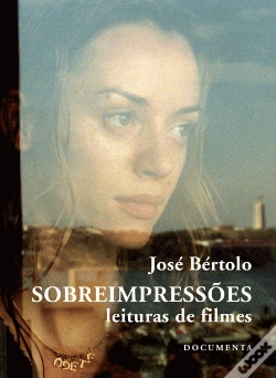 Capa do artigo Sobreimpressões