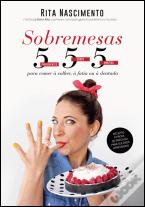 Sobremesas 555
