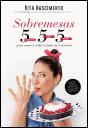 Sobremesas 555 - Preview