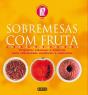 Sobremesas com Fruta - Preview