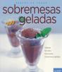 Sobremesas Geladas - Preview
