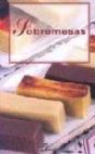 Sobremesas - Preview