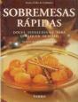 Sobremesas Rápidas - Preview