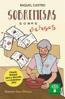 Sobremesas Sobre Versos