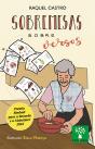 Sobremesas Sobre Versos - Preview