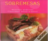 Sobremesas