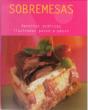 Sobremesas - Preview