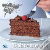 Sobremesas
