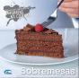 Sobremesas - Preview