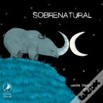 Sobrenatural