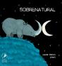 Sobrenatural - Preview