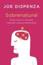Sobrenatural - Preview