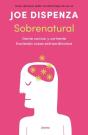 Sobrenatural - Preview