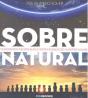 Sobrenatural - Preview