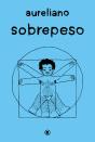 Sobrepeso - Preview