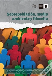 Capa do artigo Sobrepoblación, Medio Ambiente Y Filosofía