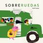 Sobreruedas - Preview