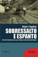 Sobressalto e Espanto