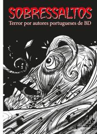 Sobressaltos