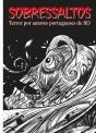 Sobressaltos - Preview
