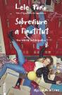 Sobreviure A L'Institut - Preview