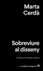 Sobreviure Al Disseny - Preview