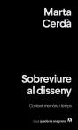Sobreviure Al Disseny - Preview