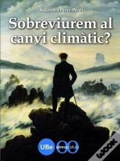 Capa do artigo Sobreviurem Al Canvi Climatic?