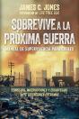 Sobrevive A La Proxima Guerra - Preview