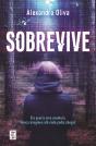 Sobrevive - Preview